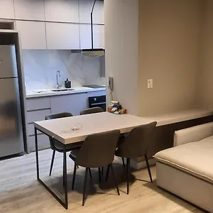 https://i-am-design-itapema-tower-flat-by-hotelaria-brasil.santa-catarina-brasil.com