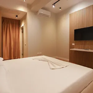 Relax Center Hotel Tirana
