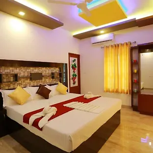 dayout-regency.kerala-hotels.net/